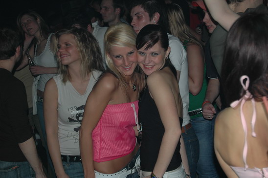 elektra - fleda - 19.1. 